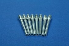 RB Model 1:350 8 x 380mm M-1935 (350L07)