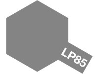 TAMIYA 82185 LP-85 Medium Air Grey 10ml