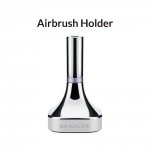 Gaahleri 40843 Airbrush Holder