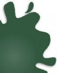 Gunze Sangyo C136 Russian Green(2)