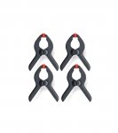 ARTESANIA LATINA 27201 Zaciski modelarskie 50 mm