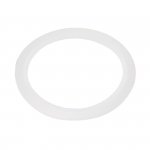 Fine Art FA-568 Hard Edge Tape for Scribing 3 mm x 18 m