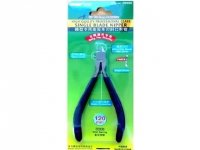 Trumpeter 09990 High Quality Professional Class Single Blade Nipper