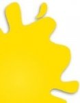Gunze Sangyo C004 Yellow
