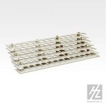 Hobby Zone HZ-s2 (26mm) Large Paint Stand