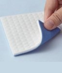 Mr.Hobby GT105 Foam Sheet for Flat Finish