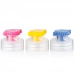 Gunze Sangyo GT-33 Spout Set for Mr. Thinner 250 and 400 ml