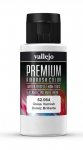Vallejo 62064 Gloss Varnish 60ml