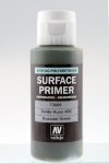Vallejo 73609 Surface Primer Russian Green 60ml.