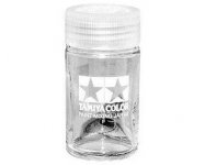 Tamiya 81042 Mixing Jar 46ml