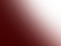 Hataka HTK-Q004 Acrylic Ink Dark Red 17ml