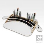 Hobby Zone SDM2b Large Paint Station (36mm)