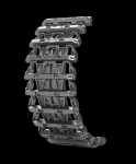 Panzer Art TR35-039 Pz.Kpfw IV/Jagdpanzer IV/StuG IV tracks type 7 1/35