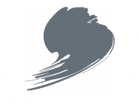 Hataka HTK-A033 Neutral Gray