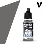 Vallejo 70991 Dark Sea Grey 18 ml