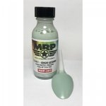 MR. Paint MRP-302 GRIGIO AZZURRO 30ml