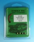 Eureka XXL ER-3509 KW-1/2 późnego typu 1:35