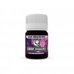 AK Interactive AK13005 INVOCATION PURPLE – DEEP SHADES 30ML