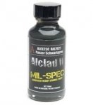 Alclad ALC-E250 Panzer Schwartzgrau 30ml