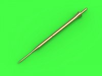 Master AM-144-015 F-105 Thunderchief - Pitot Tube 1:144
