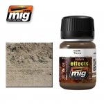 AMMO of Mig Jimenez 1403 EARTH 35ml