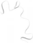 Gunze Sangyo C181 Semi-Gloss Super Clear