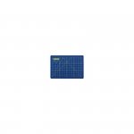 Modelcraft PKN6005 A5 Cutting Mat