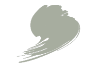 Hataka B048 Light Gull Grey (FS36440,ANA 620) 10ml