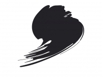 Hataka B041 Night Black (FS37038, ANA 604) 10ml