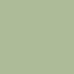 Gunze Sangyo C368 Mr Color Sky
