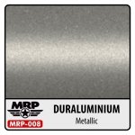 MR. Paint MRP-008 Duraluminium 30ml