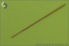 Master AM-72-024 F-100 Super Sabre - Pitot Tube
