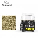 Abteilung 502 ABTP027 LIGHT DUST 20ml