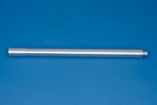 RB Model 35B136 90mm lufa firmy Mecar (1:35)