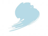 Hataka HTK-C328 Pale Blue 17ml