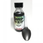 Mr. Paint MRP-272 GRAPHITE Metalic 30ml