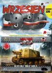 First To Fight PL106  Sd.Kfz. 138/1 'Grille' Ausf. H 1/72