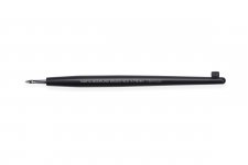 Tamiya 87223 MODELING BRUSH HG II X SMALL Rounded Flat