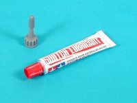 Tamiya 87023 SWITCH LUBRICANT 10g smar
