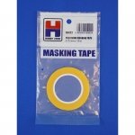 Hobby 2000 80022 Precision Masking Tape 0,75mm x 18m
