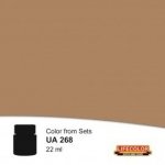 Lifecolor UA268 Desert Pink ZI 22ml
