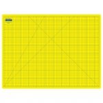 Modelcraft PKN5322 Value A2 Cutting Mat