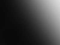 Hataka HTK-Q001 Acrylic Ink Black 17ml