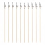 Gunze Sangyo GT-101 Mr.Almigthy Clip Stick Mini (36 pcs)