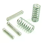 RB Model 06805 Spring R=1,5 H=5,7 (x10 pcs)