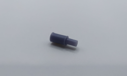 Yamamoto Model Parts Yamamoto YMPTUN8 Tłumik Spec L 1/24
