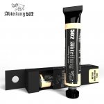 502 Abteilung ABT140 Basic Flesh Tone
