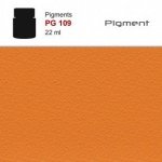 Lifecolor PG109 Powder pigments Weathering stains 22ml