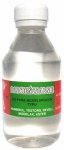 Wamod OD39 Rozcieńczalnik 125ml