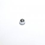 Sparmax 43000043 Nozzle Cap / Nasadka Dyszy Do HB-040 MAX-4